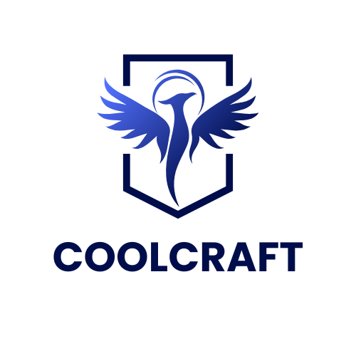 Coolcraft